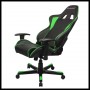 Кресло Dxracer OH/FD08/NE